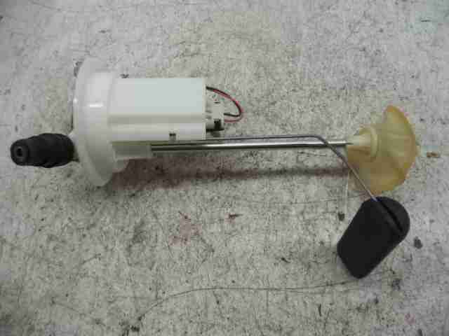 Изображение товара 28683 - 00028683 datchik urovnya topliva Peugeot 306