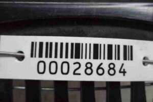 Изображение товара 28684 - 00028684 schitok priborov 2