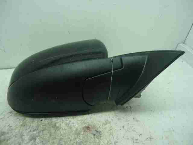 Изображение товара 28695 - 00028695 zerkalo pravoe