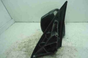 Изображение товара 28695 - 00028695 zerkalo pravoe 3