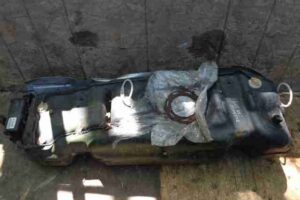 Изображение товара 28700 - 00028700 bak toplivnyj 