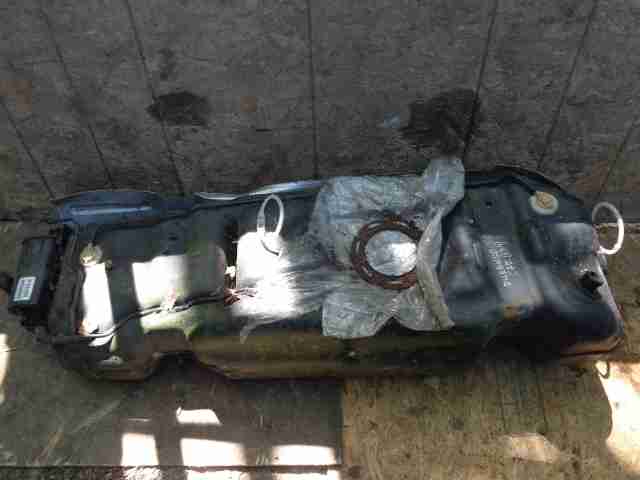 Изображение товара 28700 - 00028700 bak toplivnyj