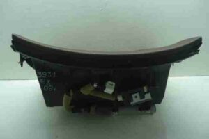 Изображение товара 28703 - 00028703 bardachok Toyota Hiace 2