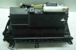 Изображение товара 28703 - 00028703 bardachok Toyota Hiace 3