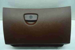 Изображение товара 28703 - 00028703 bardachok Toyota Hiace