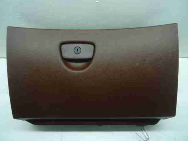 Изображение товара 28703 - 00028703 bardachok Toyota Hiace