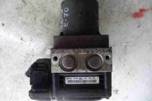 Изображение товара 28706 - 00028706 blok ABS 