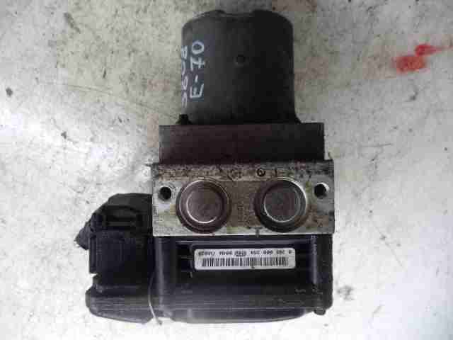 Изображение товара 28706 - 00028706 blok ABS