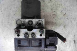 Изображение товара 28706 - 00028706 blok ABS 2