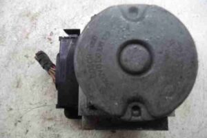 Изображение товара 28706 - 00028706 blok ABS 3