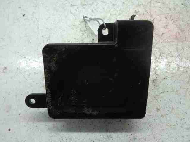 Изображение товара 28709 - 00028709 displej informatsionnyj Peugeot 306