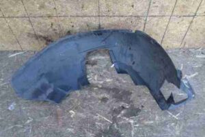 Изображение товара 28729 - 00028729 podkrylok perednij pravyj 