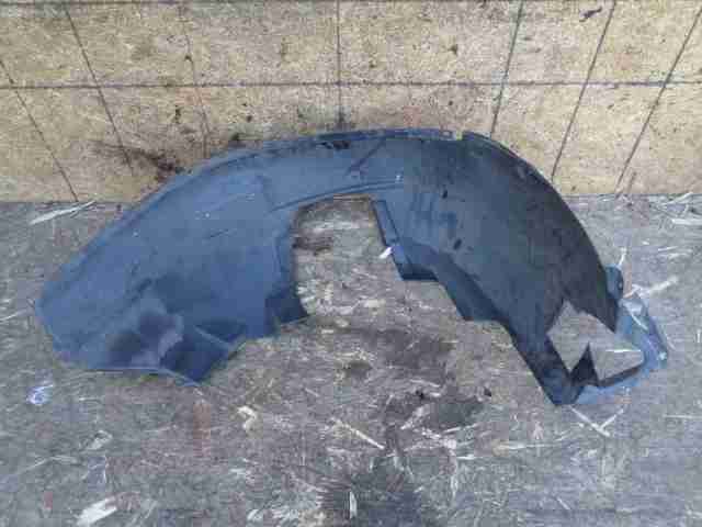 Изображение товара 28729 - 00028729 podkrylok perednij pravyj