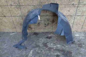 Изображение товара 28729 - 00028729 podkrylok perednij pravyj 1