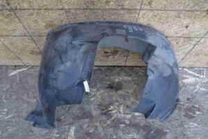 Изображение товара 28729 - 00028729 podkrylok perednij pravyj 2