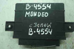 Изображение товара 28732 - 00028732 blok upravleniya tsentralnym zamkom Infiniti Q50 2