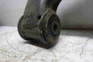Изображение товара 28735 - 00028735 rychag perednij levyj nizhnij Fiat Ducato 3