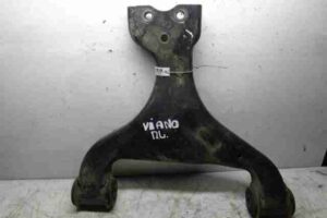 Изображение товара 28735 - 00028735 rychag perednij levyj nizhnij Fiat Ducato