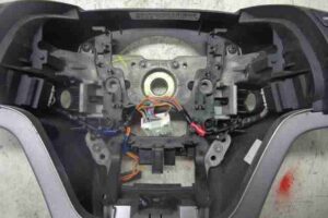 Изображение товара 28736 - 00028736 rul Renault Sandero 2