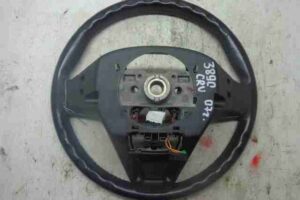 Изображение товара 28736 - 00028736 rul Renault Sandero 3