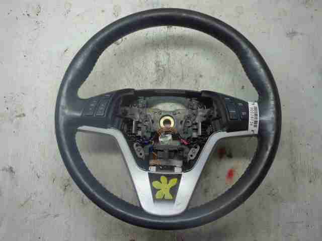 Изображение товара 28736 - 00028736 rul Renault Sandero