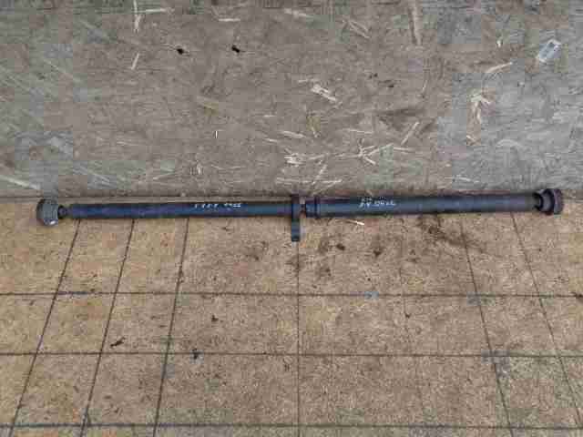 Изображение товара 28746 - 00028746 kardan zadnij