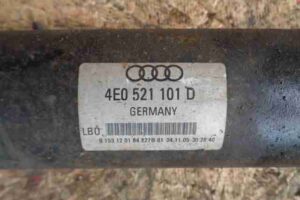 Изображение товара 28746 - 00028746 kardan zadnij 3