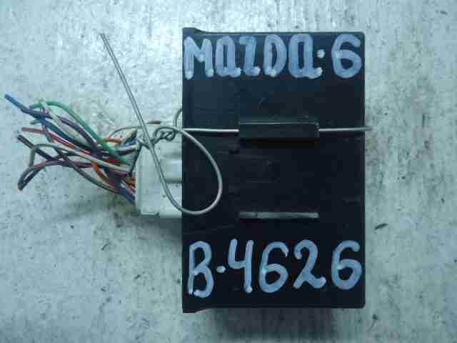 Изображение товара 28753 - 00028753 blok signalizatsii