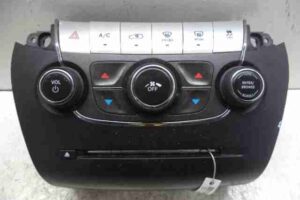 Изображение товара 28767 - 00028767 pereklyuchatel otopitelya 