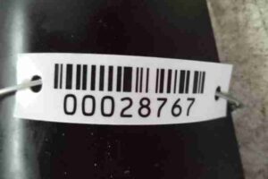 Изображение товара 28767 - 00028767 pereklyuchatel otopitelya 1