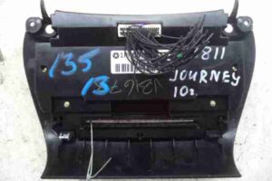 Изображение товара 28767 - 00028767 pereklyuchatel otopitelya 2