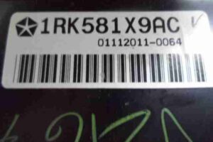 Изображение товара 28767 - 00028767 pereklyuchatel otopitelya 3