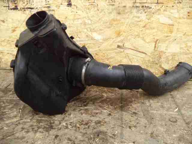 Изображение товара 28770 - 00028770 korpus vozdushnogo filtra