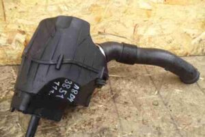 Изображение товара 28770 - 00028770 korpus vozdushnogo filtra 2