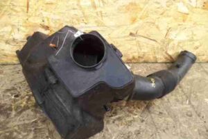 Изображение товара 28770 - 00028770 korpus vozdushnogo filtra 3