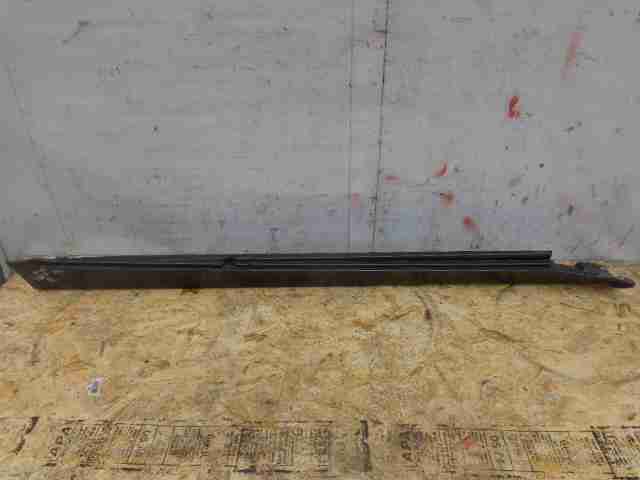 Изображение товара 28771 - 00028771 porog plastikovyj pravyj