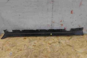 Изображение товара 28771 - 00028771 porog plastikovyj pravyj 3