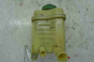 Изображение товара 28774 - 00028774 bachok gidrousilitelya Toyota Corolla Matrix 2