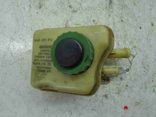 Изображение товара 28774 - 00028774 bachok gidrousilitelya Toyota Corolla Matrix