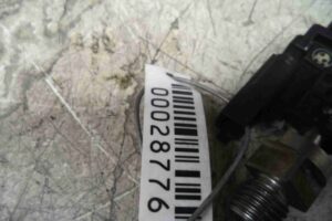Изображение товара 28776 - 00028776 forsunka toplivnaya 