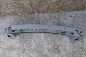 Изображение товара 28777 - 00028777 usilitel bampera perednij Peugeot 306 2