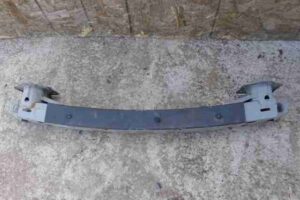 Изображение товара 28777 - 00028777 usilitel bampera perednij Peugeot 306 3