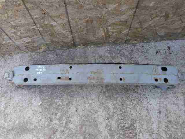 Изображение товара 28777 - 00028777 usilitel bampera perednij Peugeot 306
