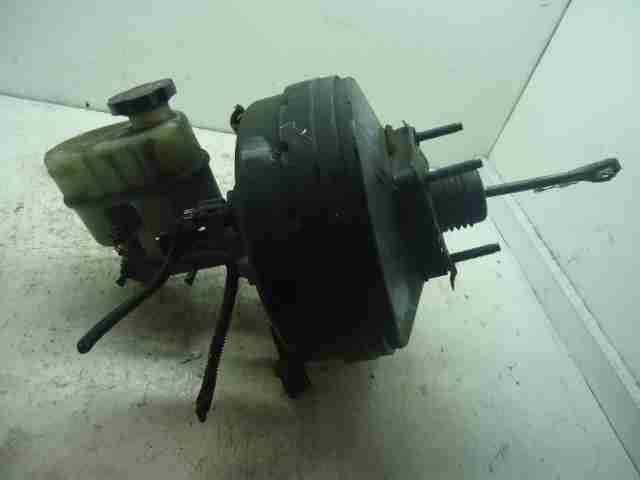 Изображение товара 28778 - 00028778 vakuum tormoznoj