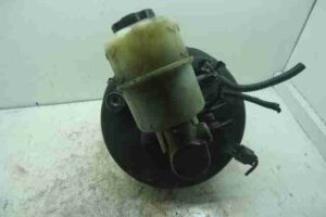 Изображение товара 28778 - 00028778 vakuum tormoznoj 2