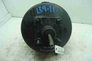 Изображение товара 28778 - 00028778 vakuum tormoznoj 3