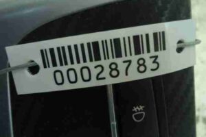 Изображение товара 28783 - 00028783 pereklyuchatel sveta 1