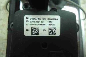 Изображение товара 28783 - 00028783 pereklyuchatel sveta 3