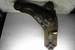 Изображение товара 28784 - 00028784 rychag perednij levyj nizhnij Mercedes W124