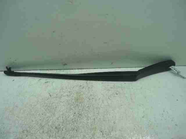 Изображение товара 28789 - 00028789 povodok stekloochistitelya